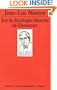 Sur la th�ologie blanche de Descartes