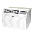 Haier 10,000-BTU Electronic Air Conditioner