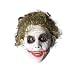 Search : Rubies Costume Co Original Joker from the Dark Knight ADULT Wig