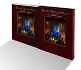 Beyond time and place : The art of Paul Raymond Gregory