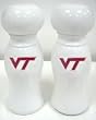 Virginia Tech Hokies Salt/Pepper Shaker