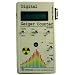 Digital Geiger Counter