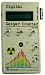 Digital Geiger Counter