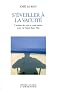 S'�veiller � la vacuit� : L'audace de voir sa vraie nature avec la Vision Sans T�te