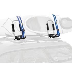 Thule 835PRO Hullaport Pro <A href=