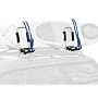 Thule 835PRO Hullaport Pro Rooftop Kayak Carrier
