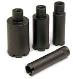 MK-290GW Wet Cutting Core Bits