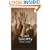 Civil Society (Themes for the 21st Century Series)