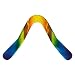 BUMERANG/ Boomerang FUN aus Holz