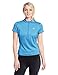 Pearl Izumi - Ride Women's Ultra Star Jersey