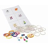 Zizzle Spotz Access Spotz Accessory Packs