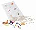 Zizzle SPOTZ ACCESS SPOTZ ACCESSORY PACKS