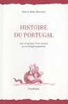 Histoire du Portugal
