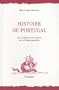Histoire du Portugal