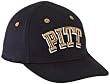 Pittsburgh Panthers Infant One-Fit Hat