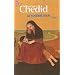 Le sixi�me jour