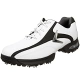 Callaway Men's Chev Comfort Golf Shoe from RegentShoes.com
