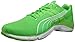PUMA Mobium Elite Glow Running Shoe