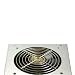 Antec Truepower 23752 TP-750 750-Watt PSU NVIDIA SLI Certified 80 Plus Bronze Advance...