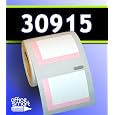 Dymo Compatible SHIP-30915 Endicia Internet Postage Stamps (700 per Roll)