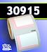 Dymo Compatible SHIP-30915 Endicia Internet Postage Stamps (700 per Roll)
