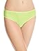 ExOfficio Women's Give-n-Go Bikini Brief