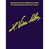 The Piano Music Of H.Villa-Lobos MFM 62