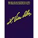 The Piano Music Of H.Villa-Lobos MFM 62