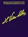 The Piano Music Of H.Villa-Lobos MFM 62