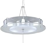 �I�[�f���b�N �m���y���_���g���C�g SH-441