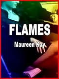 Flames: Erotic Tales of Adultery and Marriage