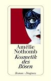 Kosmetik des Bösen.