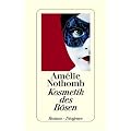 Kosmetik des B�sen
