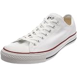 Converse Unisex Chuck Taylor All Star Core Ox 108813
