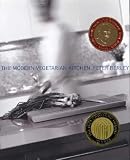 The Modern Vegetarian Kitchen