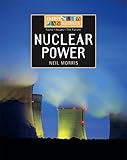 Nuclear power