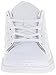 adidas Originals Superstar Foundation C Sneaker (Little Kid)