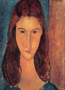 Leonardo da Vinci Schema Delle Proporzioni (Vitruvian Man) 1000pc Jigsaw Puzzle