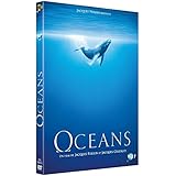 Oc&eacute;ans (C&eacute;sar 2011 du Meilleur Documentaire)