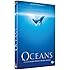 Oc&eacute;ans (C&eacute;sar 2011 du Meilleur Documentaire)