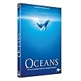 Océans (César 2011 du Meilleur Documentaire)