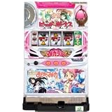 【メーシー】魔法少女まどか☆マギカ　コイン不要機セット