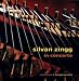 In Concerto by Silvan Zingg