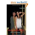 Heisse Girls & Schw�le N�chte: Edition Thailandromane