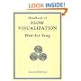 Handbook of Flow Visualization