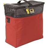 Mountainsmith Breathable Cube