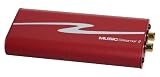 HRT Music Streamer II High Resolution USB D/A Converter