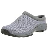 merrell primo breeze ii