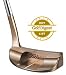 Scotty Cameron California Del Mar Putter 35