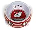 Georgia Bulldogs Officially Licensed Large Dog Bowl